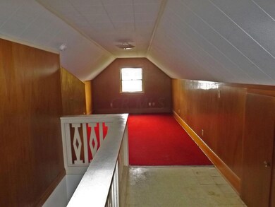 690 Augusta Ave, Columbus, OH 43228 - photo 5