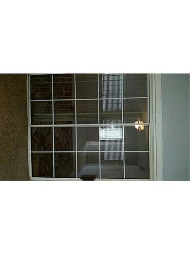 7745 Hockney St, El Paso, TX 79915 - photo 3