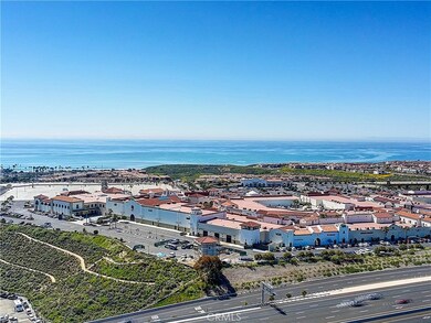 2029 Via Concha unit 138, San Clemente, CA 92673 - photo 2