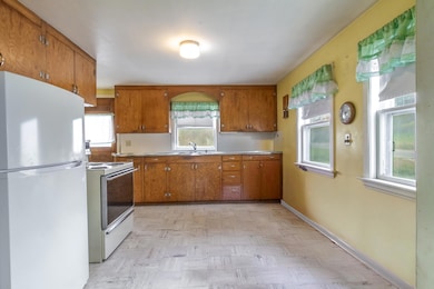 514 Main St, Eliot, ME 03903 - photo 6