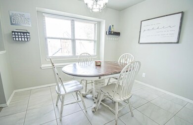 1007 E 12th St, Cushing, OK 74023 - photo 7