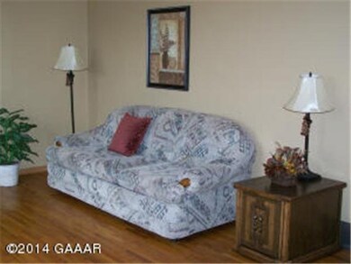 1517 County Road 22 NW, Alexandria, MN 56308 - photo 5