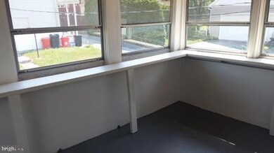 17 E Summit St unit GARAGE APARTMENT, Mohnton, PA 19540 - photo 7