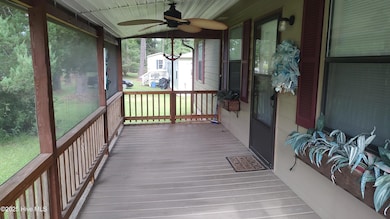 113 Quail Point Dr, Hubert, NC 28539 - photo 3