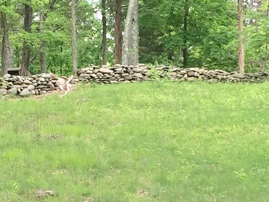 311 Riversville Rd, Greenwich, CT 06831 - photo 5