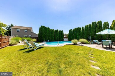 133 Heidi Ln, Swedesboro, NJ 08085 - photo 3