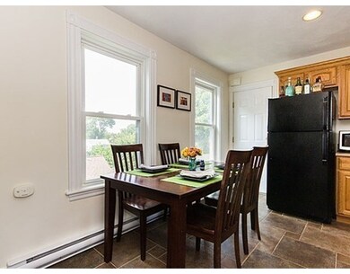 37 Sargent St unit 3, Cambridge, MA 02140 - photo 2