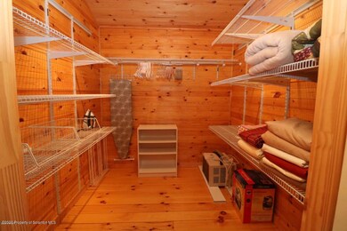 33 Elmwood Ct, Lake Ariel, PA 18436 - photo 7