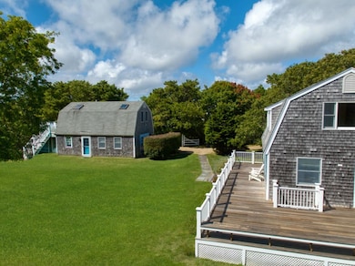 19 Katama Dr, Edgartown, MA 02539 - photo 2