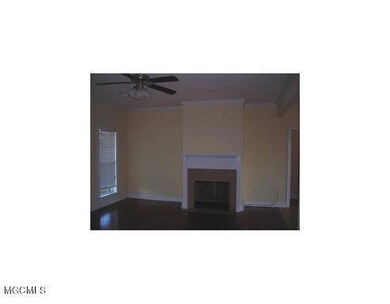 13 Summit View Dr, Perkinston, MS 39573 - photo 3