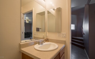 Fair Meadows-14