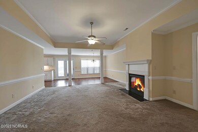 2412 Landru Ct, Winterville, NC 28590 - photo 5