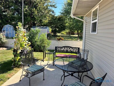 2015 N Blanchard St, Findlay, OH 45840 - photo 5