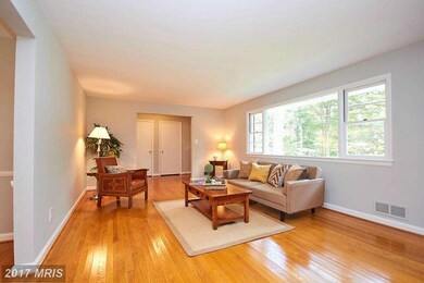 6336 Waterway Dr, Falls Church, VA 22044 - photo 5