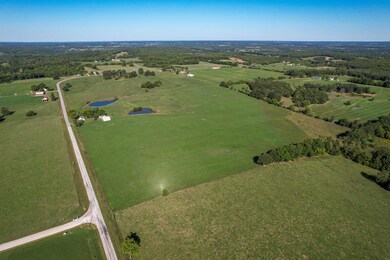 539 State Hwy MM-14