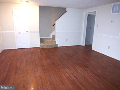 1305 Apple Ridge Ct, Edgewood, MD 21040 - photo 3
