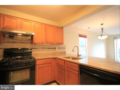 3700 Harvard Dr, North Wales, PA 19454 - photo 5