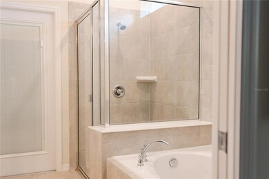 2123 Lelani Cir, Davenport, FL 33897 - photo 7