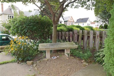 422 4th Ave, New Kensington, PA 15068 - photo 5