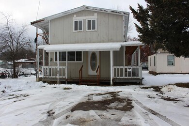 405 Main Ave, Libby, MT 59923 - photo 3