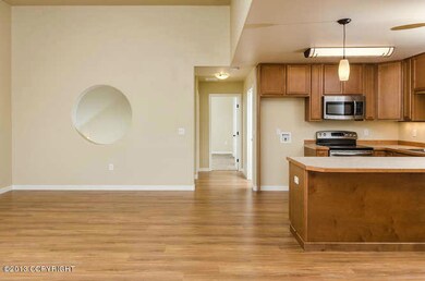 11389 Conquistador Dr Eagle-small-005-Ki