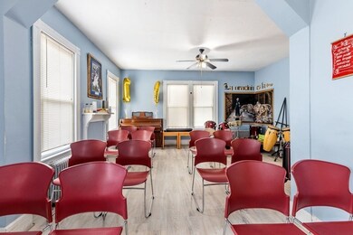 150 Beacon St, Worcester, MA 01610 - photo 5