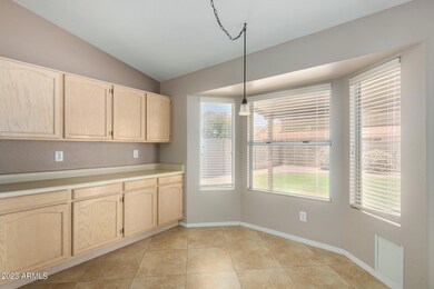 820 N Criss St, Chandler, AZ 85226 - photo 7
