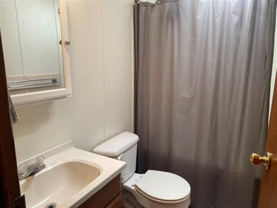 18 Middle St, Stewartstown, NH 03576 - photo 4