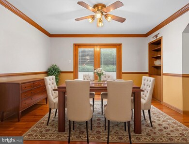 4611 Remount Rd, Front Royal, VA 22630 - photo 5