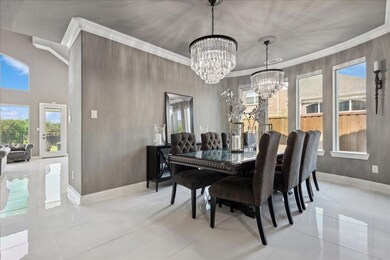 202 Red Bud Pass, Wylie, TX 75098 - photo 7