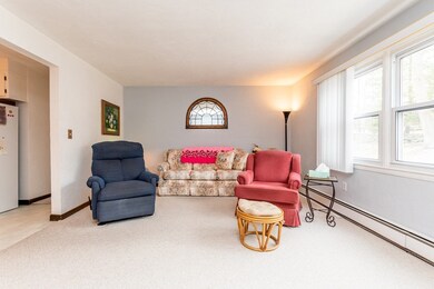 12 Fairview Ave unit 2, Dudley, MA 01571 - photo 6