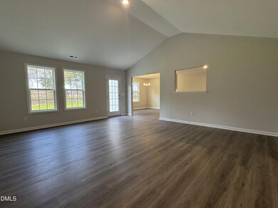 207 Hill Valley Dr unit Lot 59, La Grange, NC 28551 - photo 3