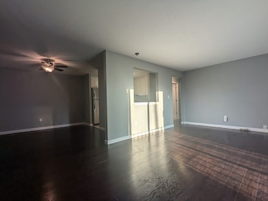 491 W Central St unit B7, Franklin, MA 02038 - photo 4