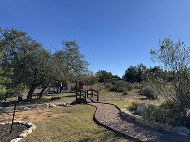 612 Sugar Creek Trail, Fredericksburg, TX 78624 - photo 5