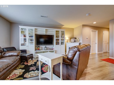 15812 SE Starling Ct, Clackamas, OR 97015 - photo 5