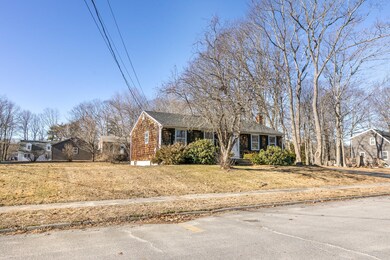 145 Fellows St, South Portland, ME 04106 - photo 3