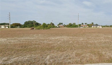 1912 NW 24th Ave, Cape Coral, FL 33993 - photo 3