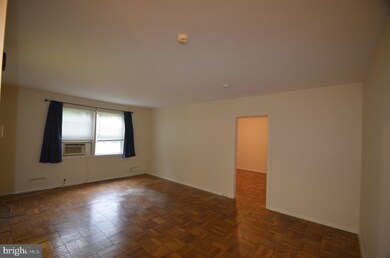 6122 Old Washington Rd unit 5, Elkridge, MD 21075 - photo 5