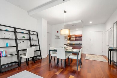 29 Otis St unit 208, Cambridge, MA 02141 - photo 6