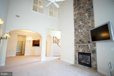 7311 Winterfield Terrace, Laurel, MD 20707 - photo 6