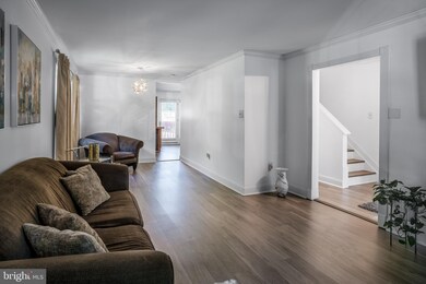 7408 Setting Sun Way, Columbia, MD 21046 - photo 5