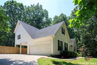 209 Tall Timber Trail, Nicholson, GA 30565 - photo 3