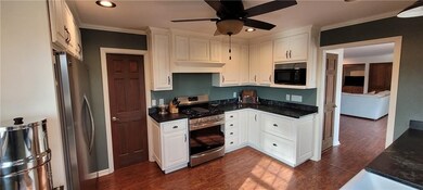 15 Paxton Ln, Bella Vista, AR 72714 - photo 5