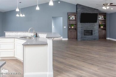 005-39-Living Room_DMD_1211-Edit