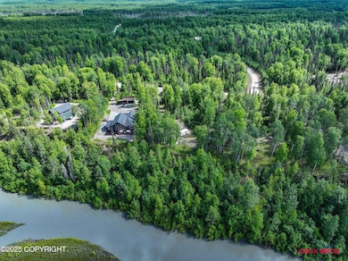 06-54820 S Salmon Run Rd-6