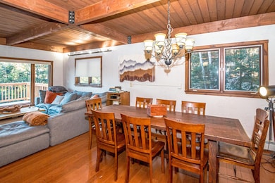 28 N Hampshire Ridge, Jackson, NH 03846 - photo 7