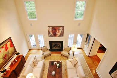 50 Waterview Way, Stamford, CT 06902 - photo 5