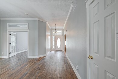 3212 Kueck Rd, Rosenberg, TX 77471 - photo 6