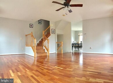 22901 Benson Terrace, Sterling, VA 20166 - photo 7