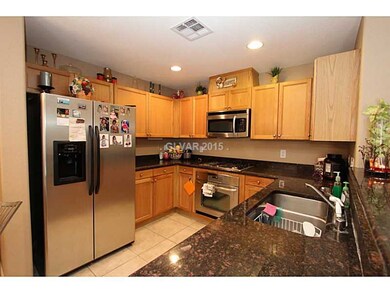 Property Photo.